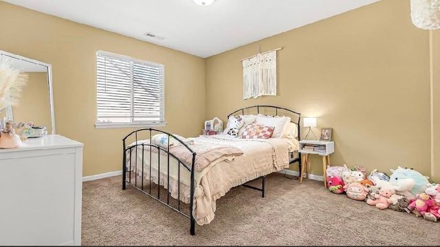 613 Silverado Drive, Grand Junction, CO 81505