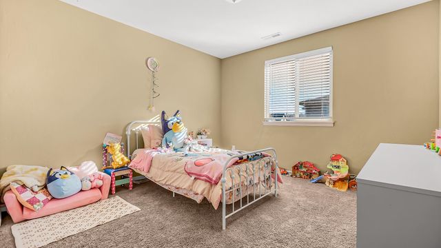 613 Silverado Drive, Grand Junction, CO 81505