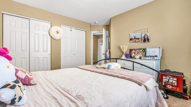 613 Silverado Drive, Grand Junction, CO 81505