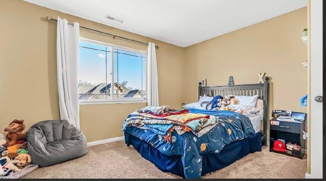 613 Silverado Drive, Grand Junction, CO 81505