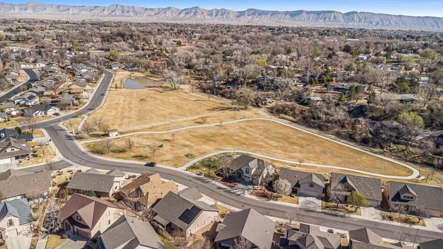 613 Silverado Drive, Grand Junction, CO 81505