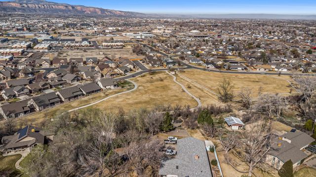 613 Silverado Drive, Grand Junction, CO 81505