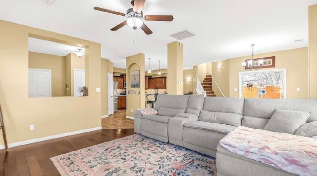 613 Silverado Drive, Grand Junction, CO 81505