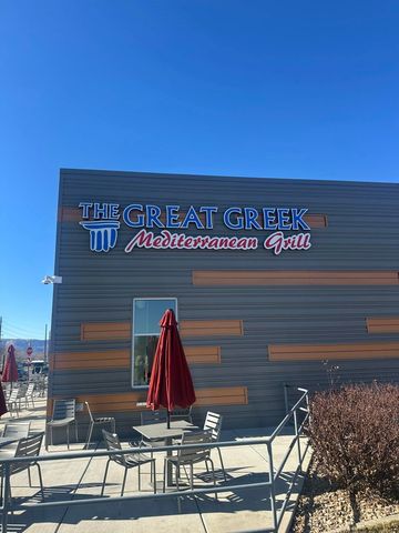 613 Silverado Drive, Grand Junction, CO 81505