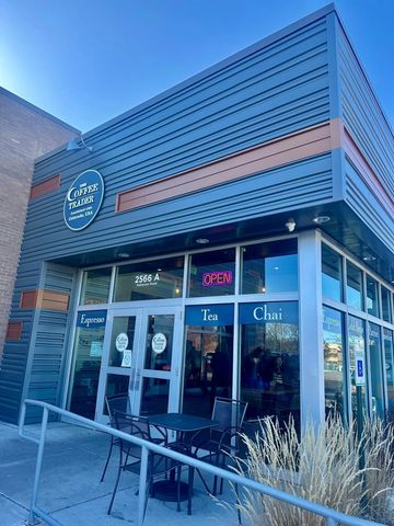 613 Silverado Drive, Grand Junction, CO 81505