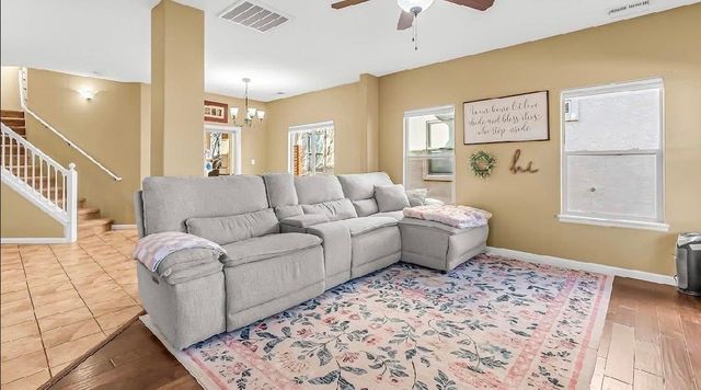 613 Silverado Drive, Grand Junction, CO 81505