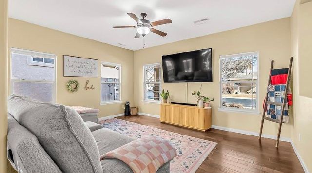 613 Silverado Drive, Grand Junction, CO 81505