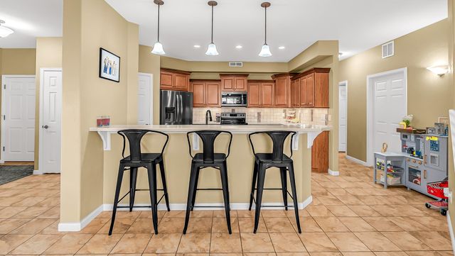 613 Silverado Drive, Grand Junction, CO 81505