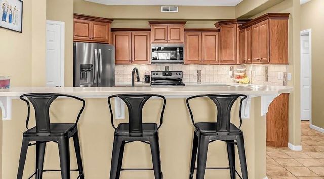 613 Silverado Drive, Grand Junction, CO 81505