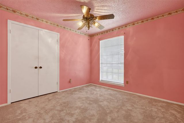 2014 Powderhorn, Garland, TX 75044