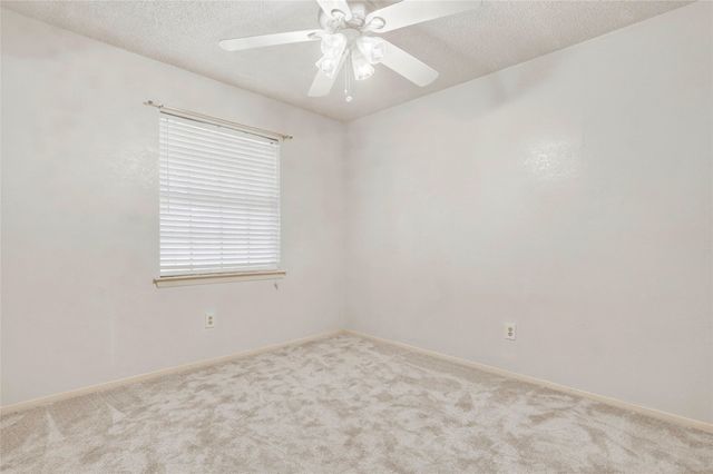 2014 Powderhorn, Garland, TX 75044