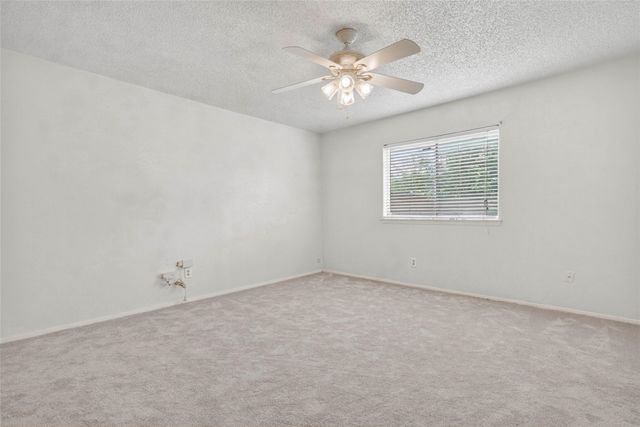 2014 Powderhorn, Garland, TX 75044