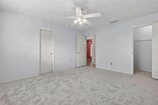 2014 Powderhorn, Garland, TX 75044