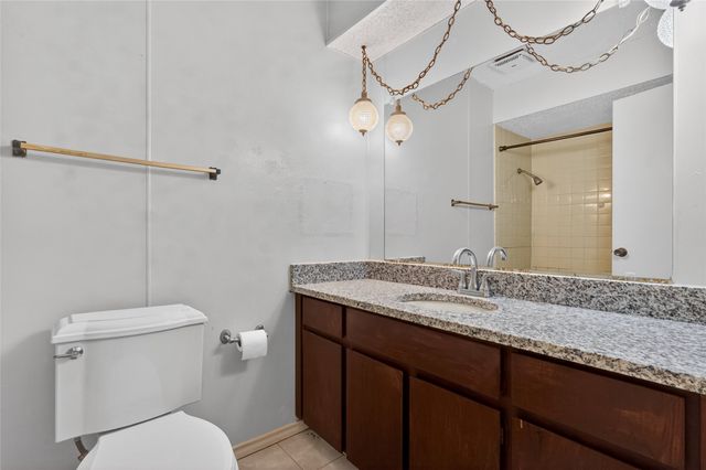 2014 Powderhorn, Garland, TX 75044