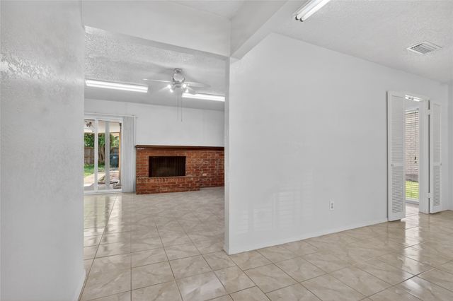 2014 Powderhorn, Garland, TX 75044