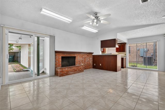 2014 Powderhorn, Garland, TX 75044