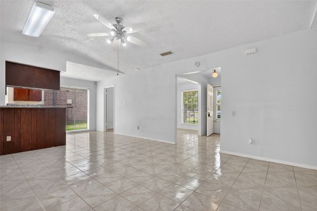 2014 Powderhorn, Garland, TX 75044