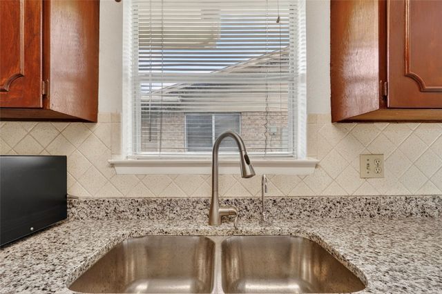 2014 Powderhorn, Garland, TX 75044