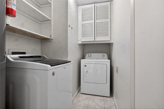 2014 Powderhorn, Garland, TX 75044