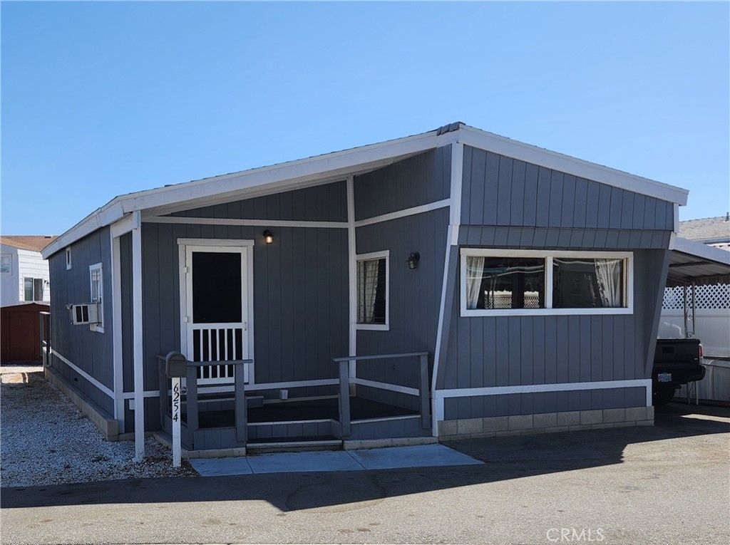 6254 Seabreeze Drive 96, Long Beach, CA 90803 — exterior