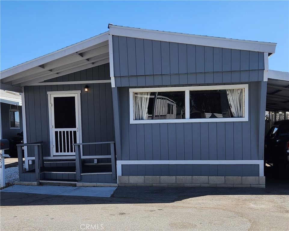 6254 Seabreeze Drive 96, Long Beach, CA 90803 — photo 2