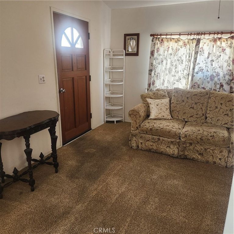 6254 Seabreeze Drive 96, Long Beach, CA 90803 — photo 3