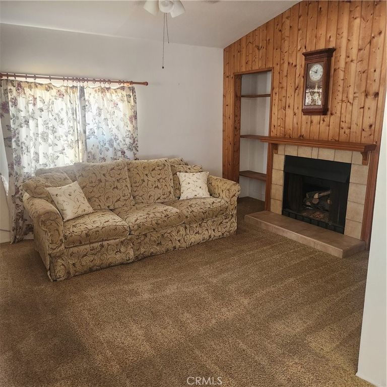 6254 Seabreeze Drive 96, Long Beach, CA 90803 — photo 4