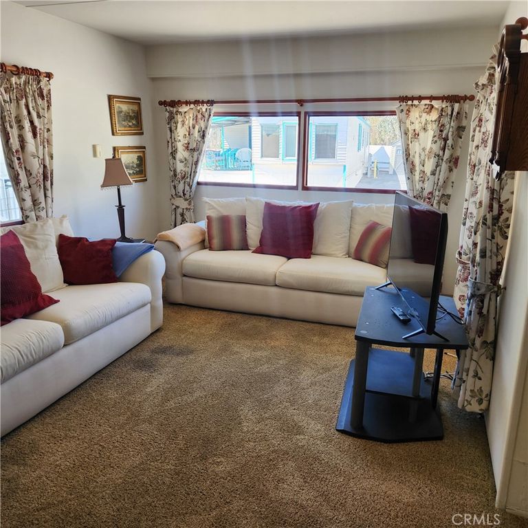 6254 Seabreeze Drive 96, Long Beach, CA 90803 — photo 5