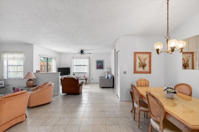 3814 Coco Loba Lane, Boynton Beach, FL 33436