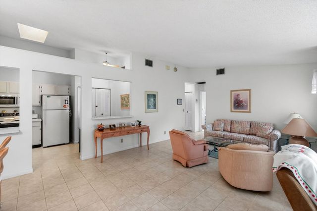 3814 Coco Loba Lane, Boynton Beach, FL 33436