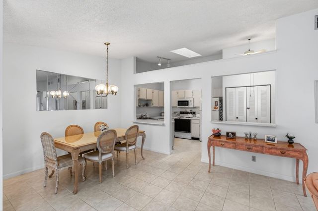 3814 Coco Loba Lane, Boynton Beach, FL 33436