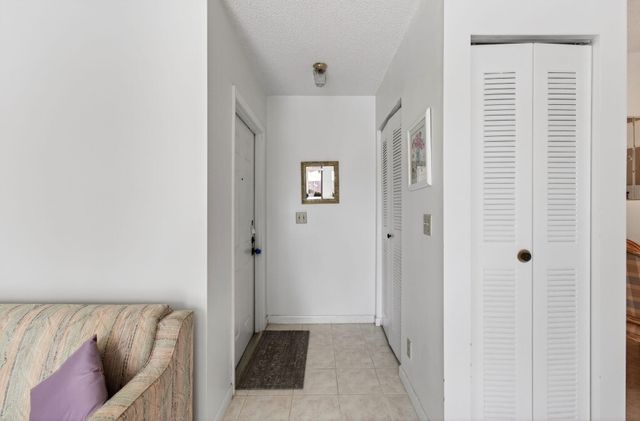 3814 Coco Loba Lane, Boynton Beach, FL 33436