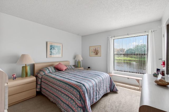 3814 Coco Loba Lane, Boynton Beach, FL 33436