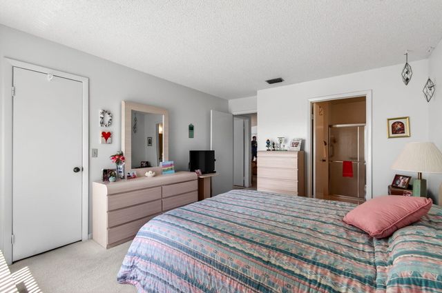 3814 Coco Loba Lane, Boynton Beach, FL 33436