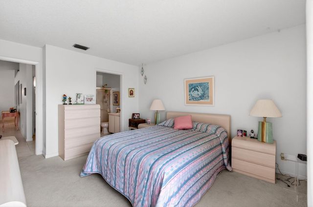 3814 Coco Loba Lane, Boynton Beach, FL 33436