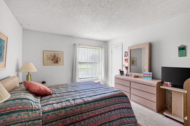 3814 Coco Loba Lane, Boynton Beach, FL 33436
