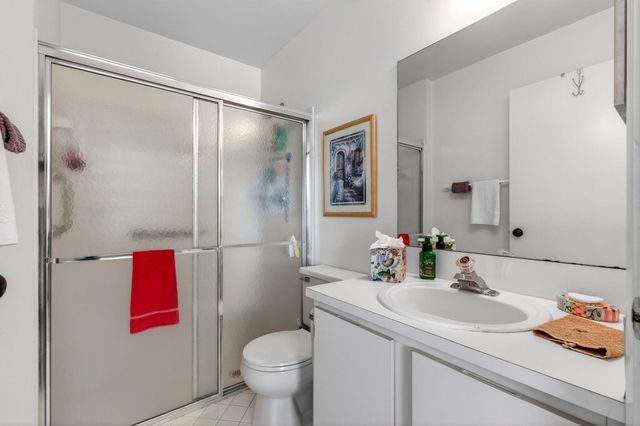 3814 Coco Loba Lane, Boynton Beach, FL 33436