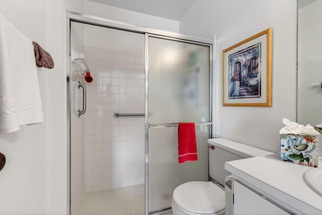 3814 Coco Loba Lane, Boynton Beach, FL 33436