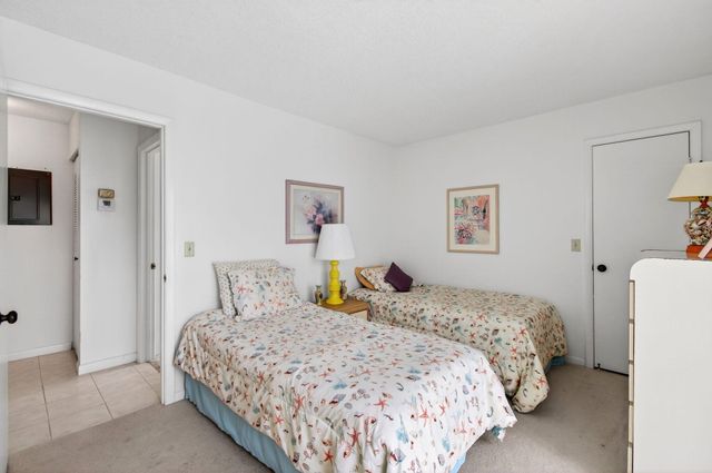 3814 Coco Loba Lane, Boynton Beach, FL 33436