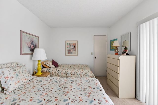 3814 Coco Loba Lane, Boynton Beach, FL 33436