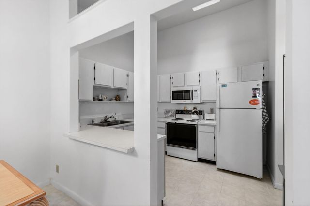 3814 Coco Loba Lane, Boynton Beach, FL 33436