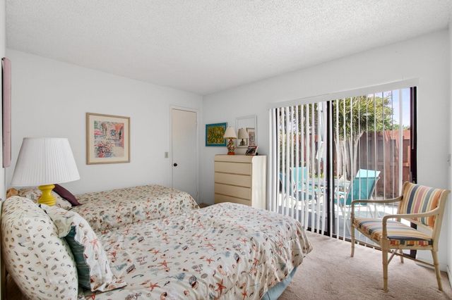 3814 Coco Loba Lane, Boynton Beach, FL 33436