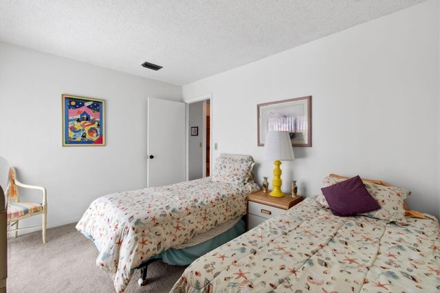 3814 Coco Loba Lane, Boynton Beach, FL 33436