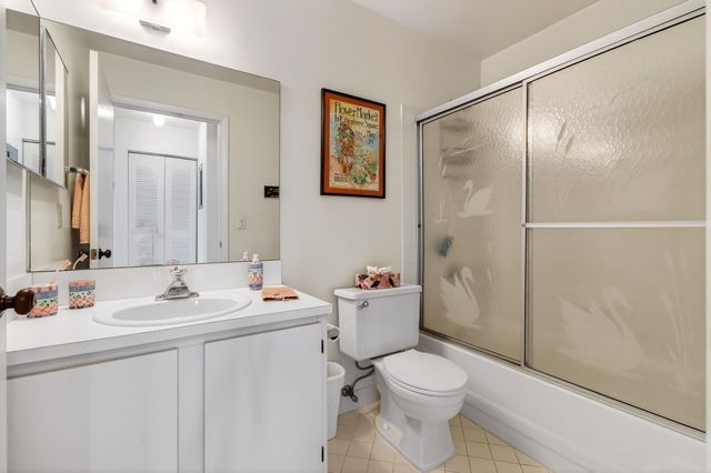 3814 Coco Loba Lane, Boynton Beach, FL 33436