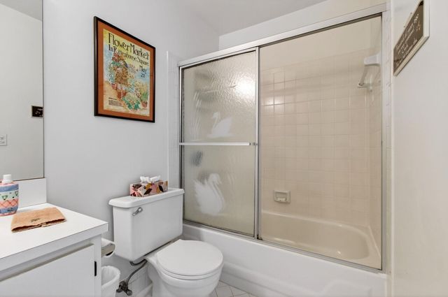 3814 Coco Loba Lane, Boynton Beach, FL 33436