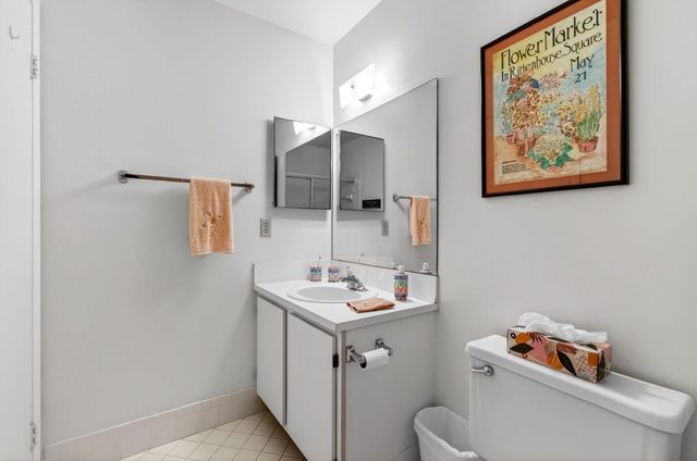 3814 Coco Loba Lane, Boynton Beach, FL 33436