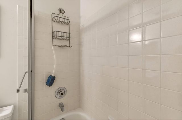 3814 Coco Loba Lane, Boynton Beach, FL 33436