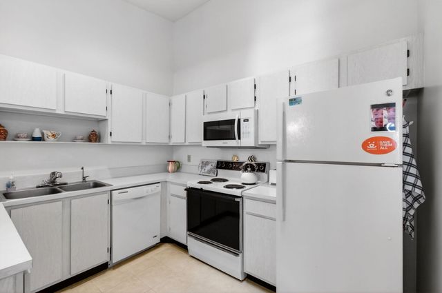 3814 Coco Loba Lane, Boynton Beach, FL 33436