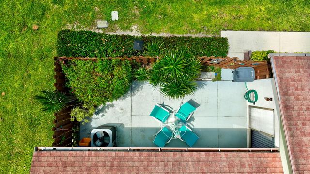 3814 Coco Loba Lane, Boynton Beach, FL 33436