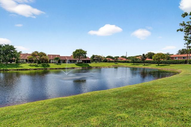 3814 Coco Loba Lane, Boynton Beach, FL 33436
